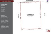 Land for sale in Harris County, Texas