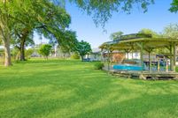 Land for sale in Harris County, Texas