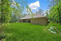 House for sale in Montgomery County, Texas