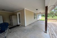 Land for sale in Leon County, Texas