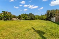 Land for sale in Chambers County, Texas