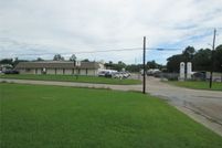 Land for sale in Harris County, Texas