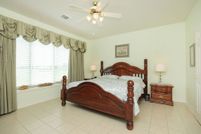 Land for sale in Harris County, Texas