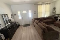 House for sale in Liberty County, Texas