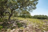 Land for sale in Comal County, Texas