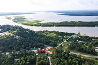 Land for sale in Trinity County, Texas