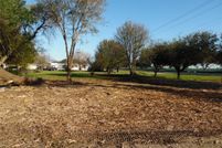 Land for sale in Galveston County, Texas