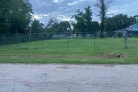 Land for sale in Brazoria County, Texas