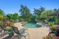 Land for sale in Brazos County, Texas