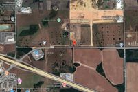 Land for sale in Harris County, Texas