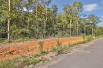 Land for sale in Liberty County, Texas