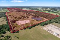 Land for sale in Brazos County, Texas