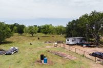 Land for sale in Waller County, Texas