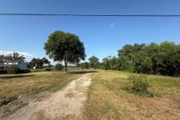 Land for sale in Brazoria County, Texas