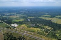 Land for sale in Burleson County, Texas