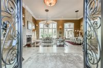 House for sale in Montgomery County, Texas