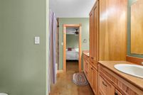 Land for sale in Colorado County, Texas