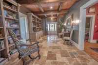 House for sale in Austin County, Texas