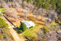 Land for sale in Polk County, Texas