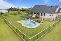 Land for sale in Galveston County, Texas