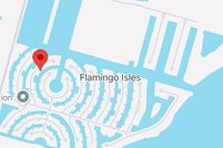 Waterfront Property for sale in Galveston County, Texas