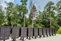 Land for sale in Montgomery County, Texas