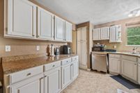 Land for sale in Polk County, Texas