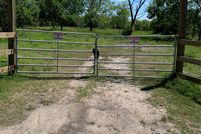 Land for sale in Galveston County, Texas