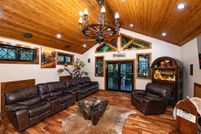 Land for sale in Colorado County, Texas