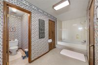 Land for sale in Brazoria County, Texas