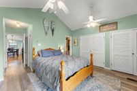 Land for sale in Wharton County, Texas