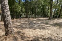 Land for sale in Montgomery County, Texas
