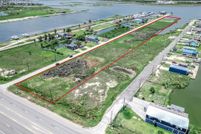 Land for sale in Galveston County, Texas