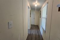 Land for sale in Liberty County, Texas