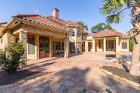 Land for sale in Montgomery County, Texas