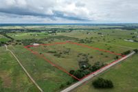 Land for sale in Fayette County, Texas