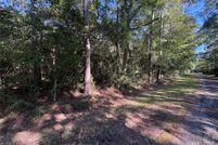 Land for sale in Hardin County, Texas