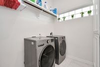 Land for sale in Austin County, Texas