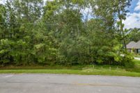 Land for sale in Harris County, Texas