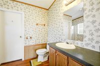 Land for sale in Brazoria County, Texas