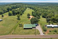 Land for sale in Nacogdoches County, Texas