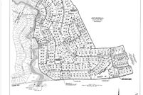 Land for sale in Montgomery County, Texas