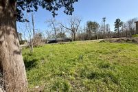 Land for sale in Harris County, Texas