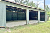 Land for sale in Brazoria County, Texas