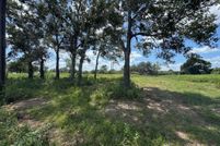 Land for sale in Colorado County, Texas