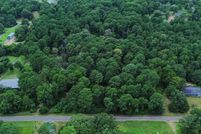 Land for sale in San Jacinto County, Texas