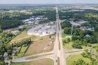 Land for sale in Harris County, Texas