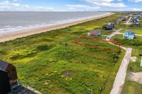 Waterfront Property for sale in Galveston County, Texas