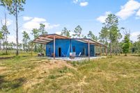 Land for sale in Polk County, Texas