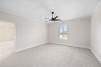 Land for sale in Fort Bend County, Texas